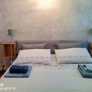 Appartement A Casa Di Irene, Côme