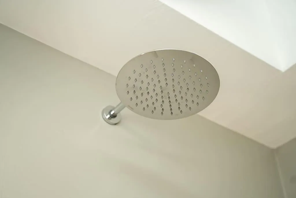 Apartment Appartamento Moderno A 2 Minuti Dal Duomo Di Como